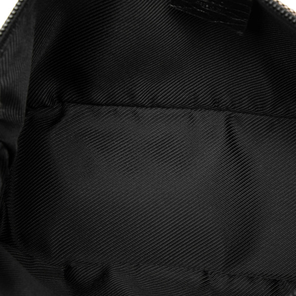 Pre-Loved Gucci GG Canvas Boat - Picture 4 of 7